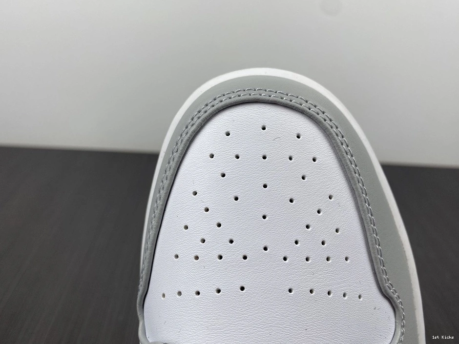 Light Mid Air Grey 554724-078 Jordan Smoke 1 0112